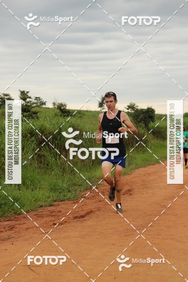 Achetez vos photos de l'vnement2 Corrida Rstica de Indaiatuba sur Fotop