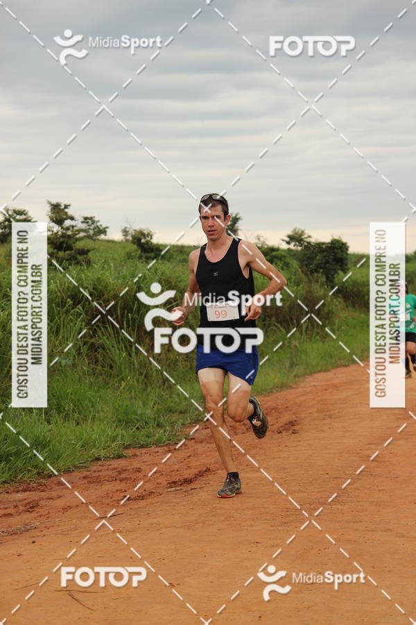 Achetez vos photos de l'vnement2 Corrida Rstica de Indaiatuba sur Fotop