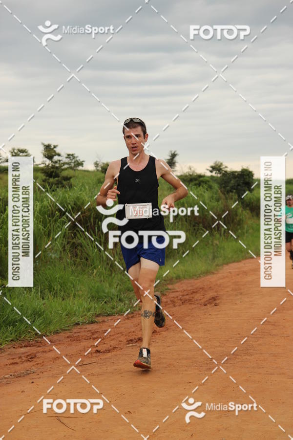 Buy your photos of the event2 Corrida Rstica de Indaiatuba on Fotop