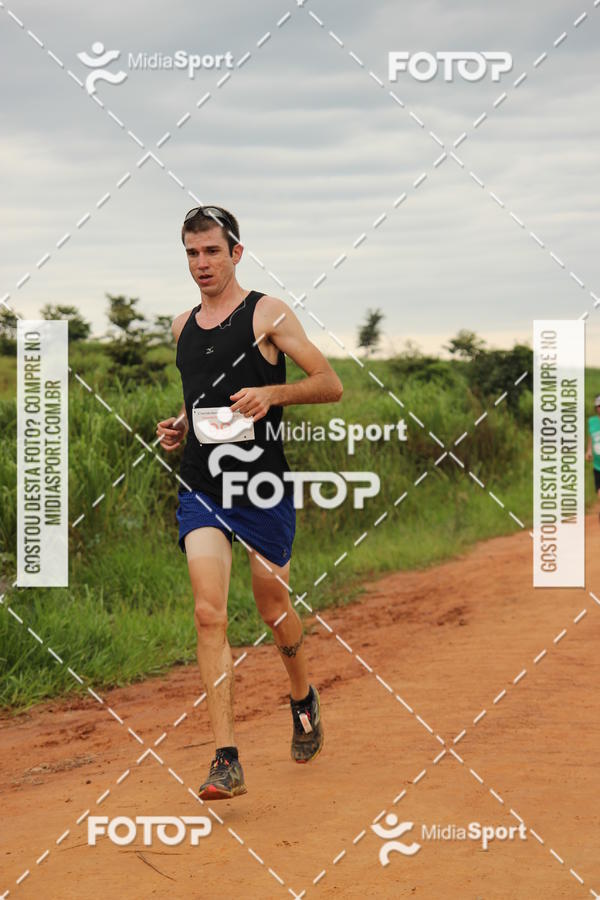 Buy your photos of the event2 Corrida Rstica de Indaiatuba on Fotop