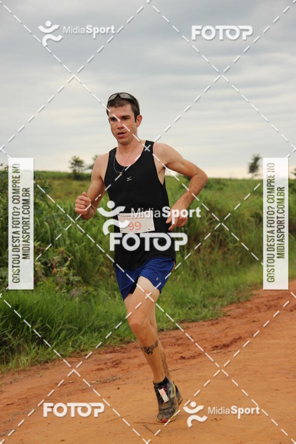 Achetez vos photos de l'vnement2 Corrida Rstica de Indaiatuba sur Fotop