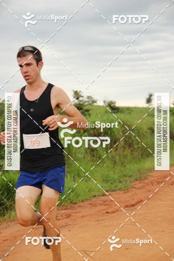 Acquista le foto dell'evento2 Corrida Rstica de Indaiatuba in Fotop
