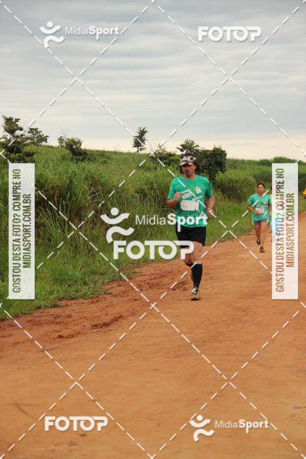Compre suas fotos do evento2 Corrida Rstica de Indaiatuba no Fotop