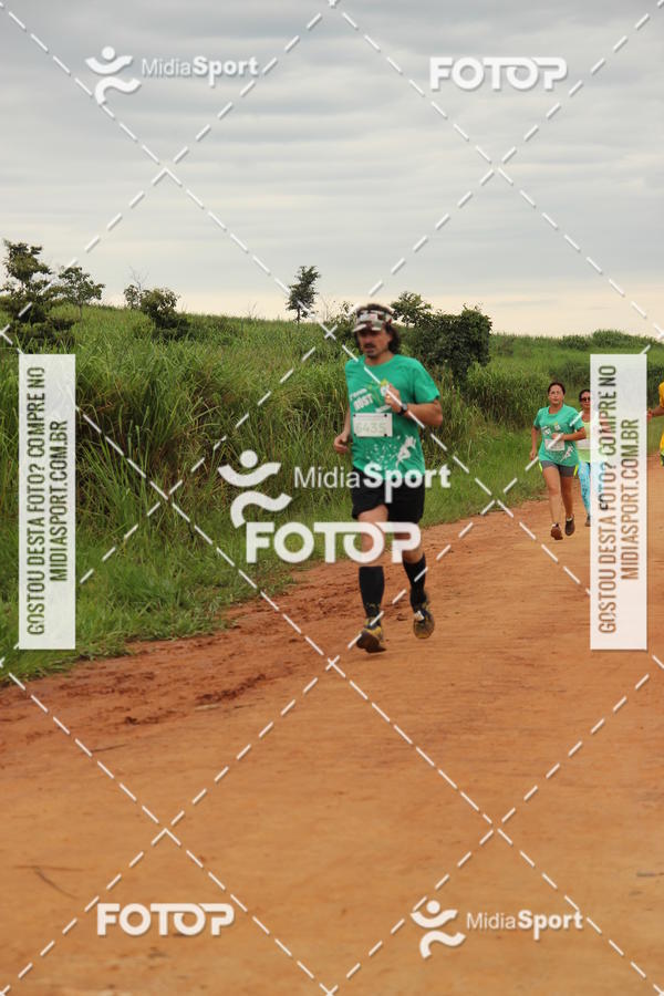 Achetez vos photos de l'vnement2 Corrida Rstica de Indaiatuba sur Fotop