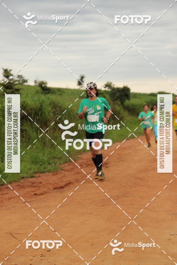 Compre suas fotos do evento2 Corrida Rstica de Indaiatuba no Fotop