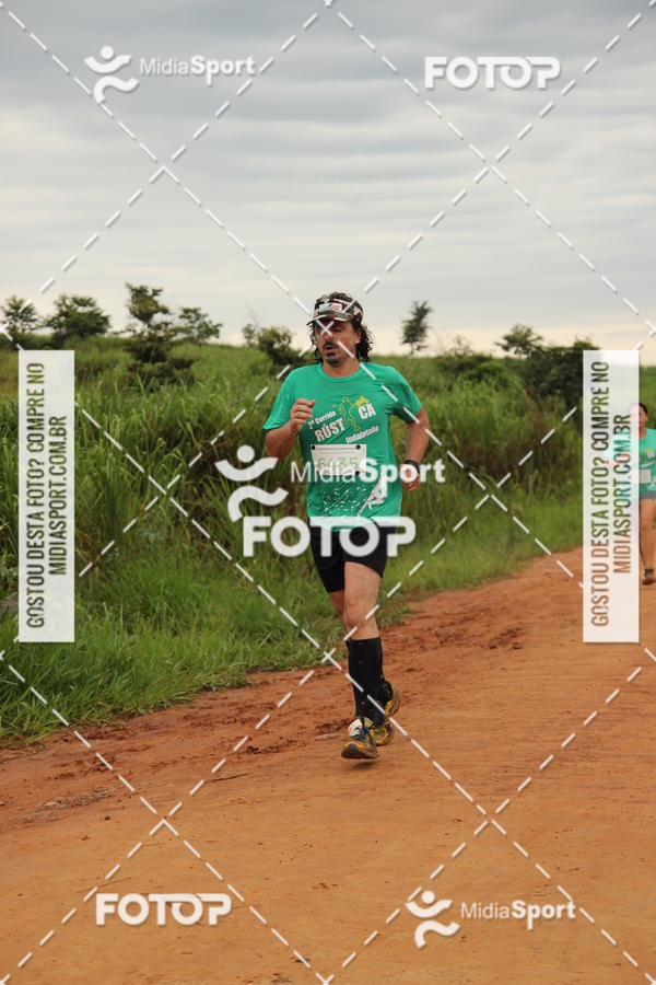 Achetez vos photos de l'vnement2 Corrida Rstica de Indaiatuba sur Fotop