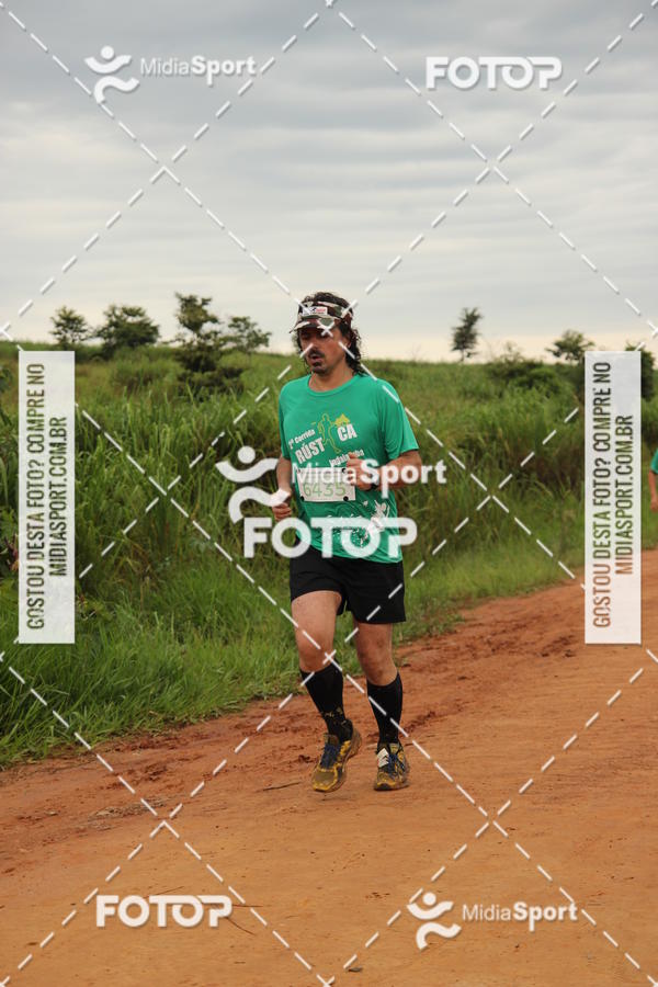 Achetez vos photos de l'vnement2 Corrida Rstica de Indaiatuba sur Fotop