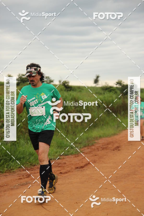Buy your photos of the event2 Corrida Rstica de Indaiatuba on Fotop