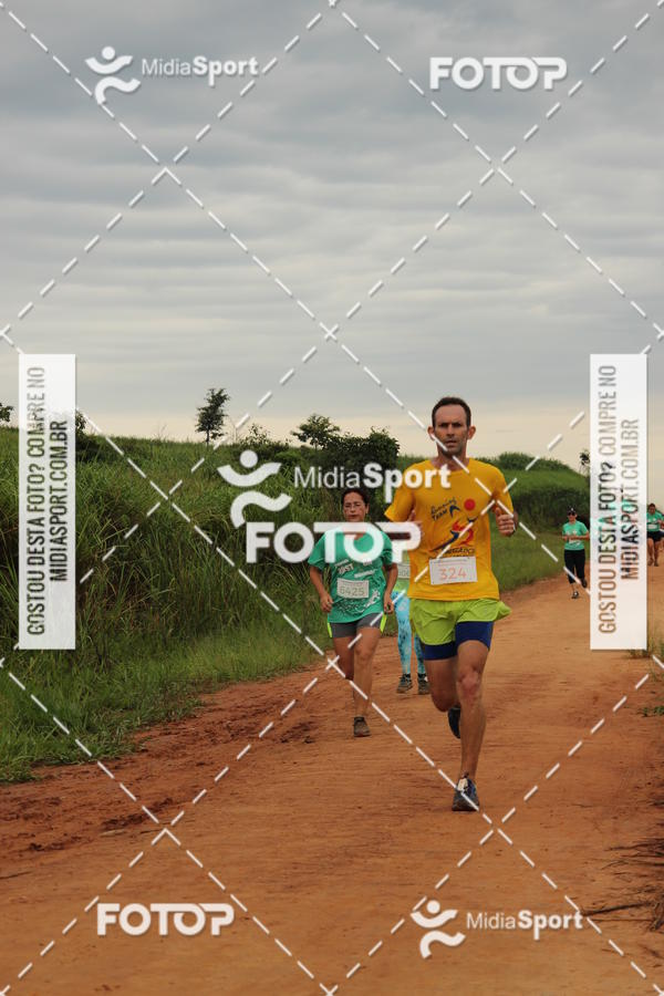 Achetez vos photos de l'vnement2 Corrida Rstica de Indaiatuba sur Fotop