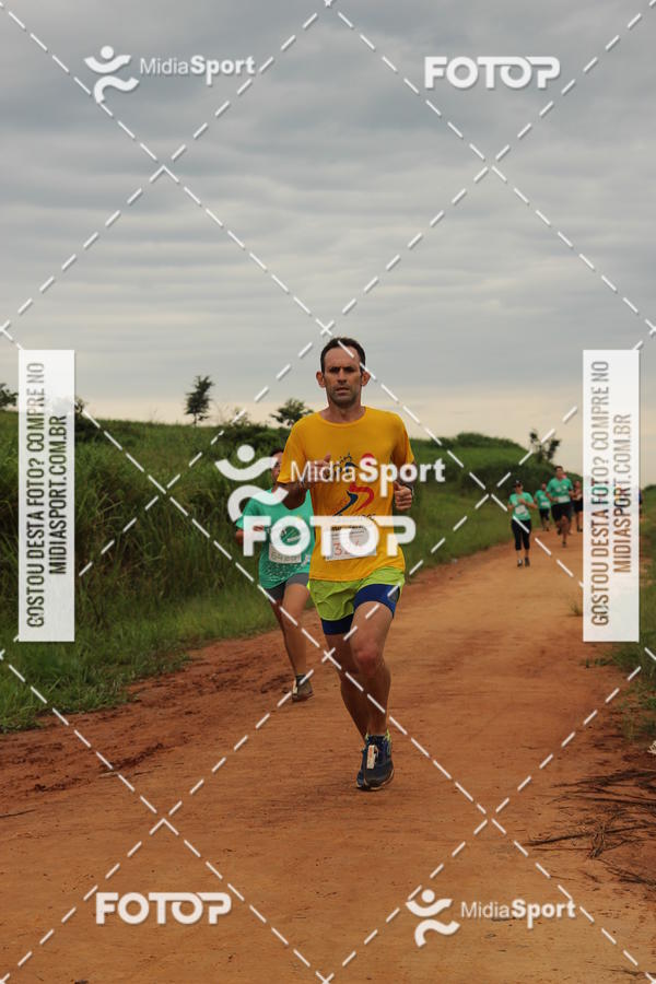 Achetez vos photos de l'vnement2 Corrida Rstica de Indaiatuba sur Fotop