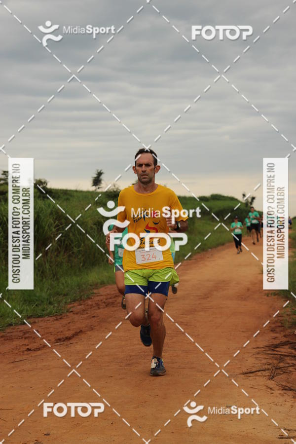 Achetez vos photos de l'vnement2 Corrida Rstica de Indaiatuba sur Fotop