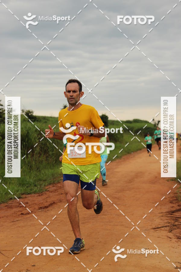 Achetez vos photos de l'vnement2 Corrida Rstica de Indaiatuba sur Fotop