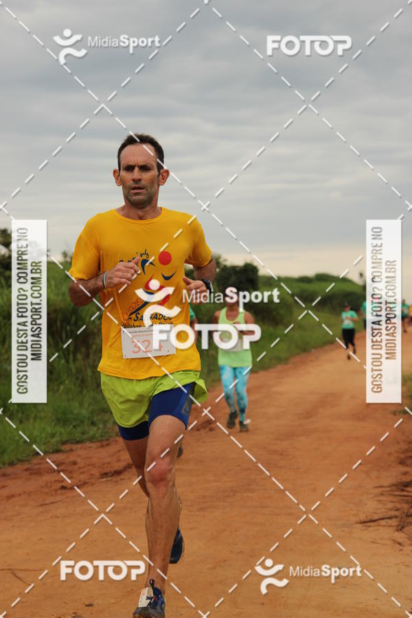 Achetez vos photos de l'vnement2 Corrida Rstica de Indaiatuba sur Fotop