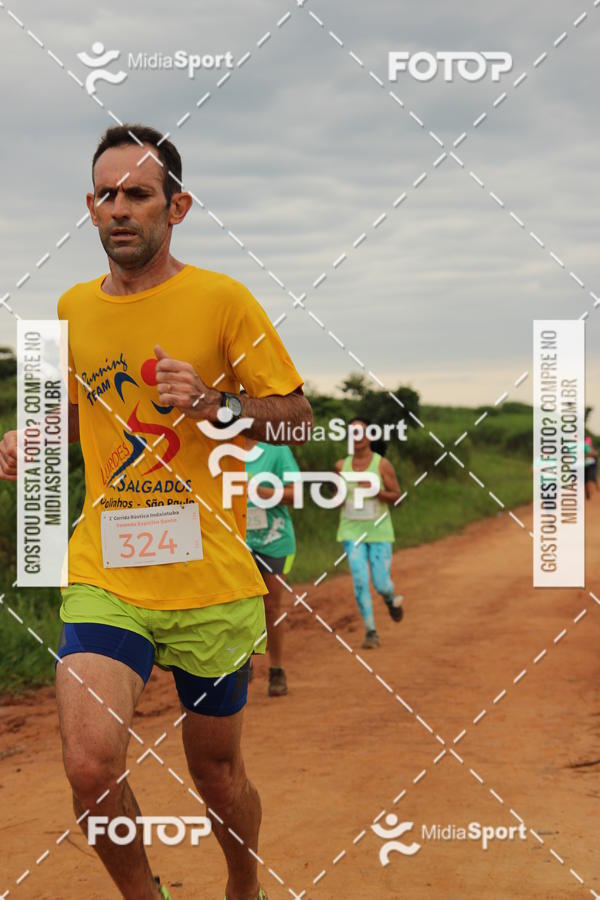 Achetez vos photos de l'vnement2 Corrida Rstica de Indaiatuba sur Fotop