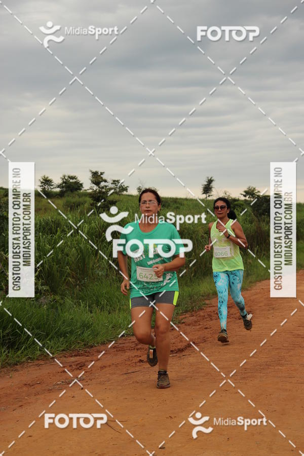 Compre suas fotos do evento2 Corrida Rstica de Indaiatuba no Fotop