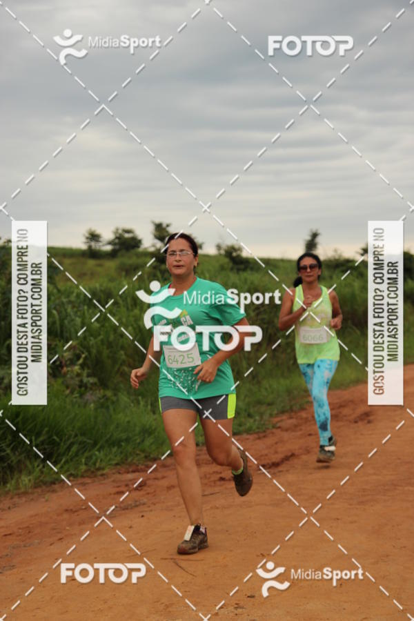 Compre suas fotos do evento2 Corrida Rstica de Indaiatuba no Fotop