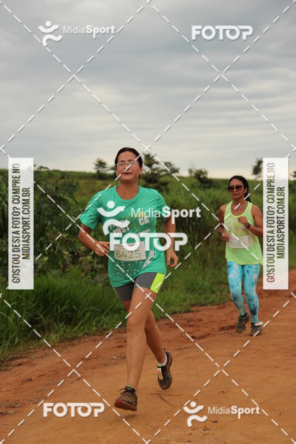 Compre as suas fotos do evento2 Corrida Rstica de Indaiatuba no Fotop