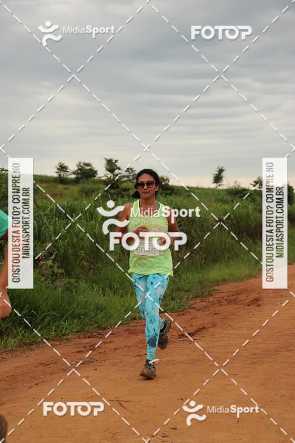 Acquista le foto dell'evento2 Corrida Rstica de Indaiatuba in Fotop