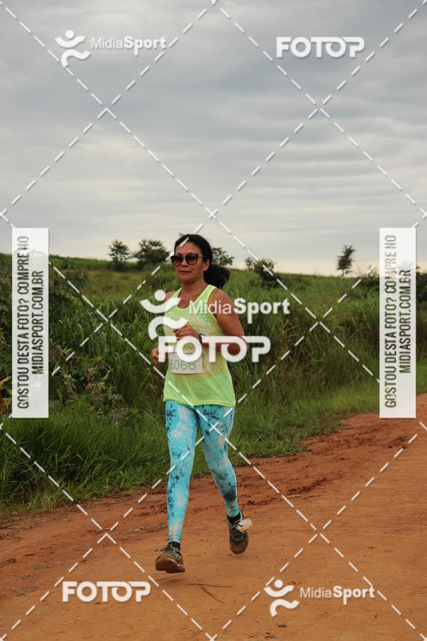 Achetez vos photos de l'vnement2 Corrida Rstica de Indaiatuba sur Fotop