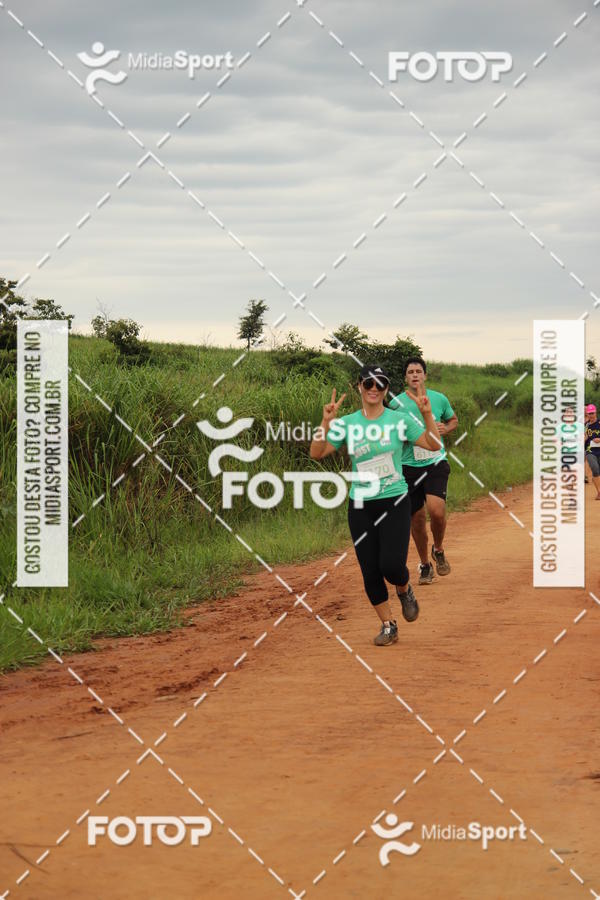Buy your photos of the event2 Corrida Rstica de Indaiatuba on Fotop