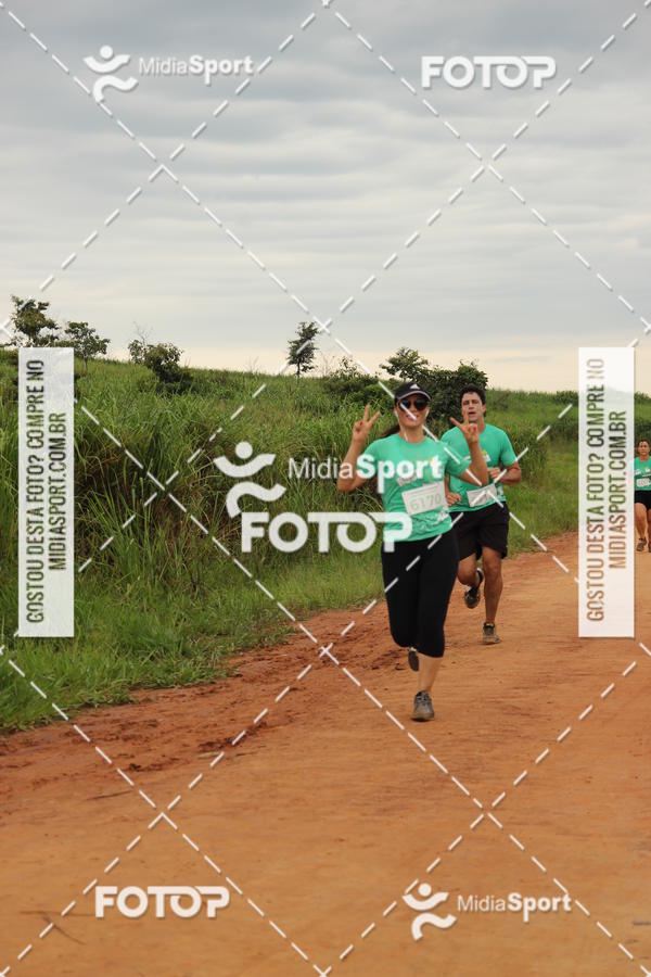 Achetez vos photos de l'vnement2 Corrida Rstica de Indaiatuba sur Fotop