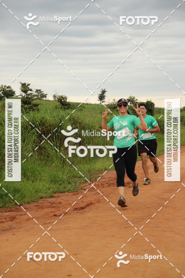 Buy your photos of the event2 Corrida Rstica de Indaiatuba on Fotop
