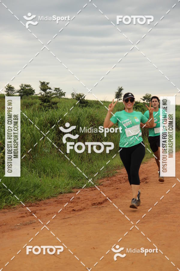 Achetez vos photos de l'vnement2 Corrida Rstica de Indaiatuba sur Fotop