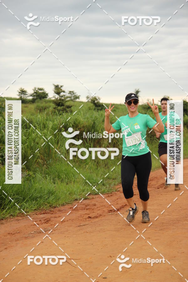 Compre as suas fotos do evento2 Corrida Rstica de Indaiatuba no Fotop