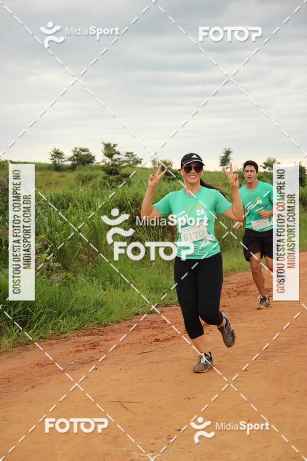 Achetez vos photos de l'vnement2 Corrida Rstica de Indaiatuba sur Fotop