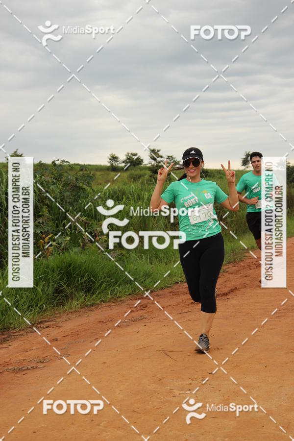 Achetez vos photos de l'vnement2 Corrida Rstica de Indaiatuba sur Fotop