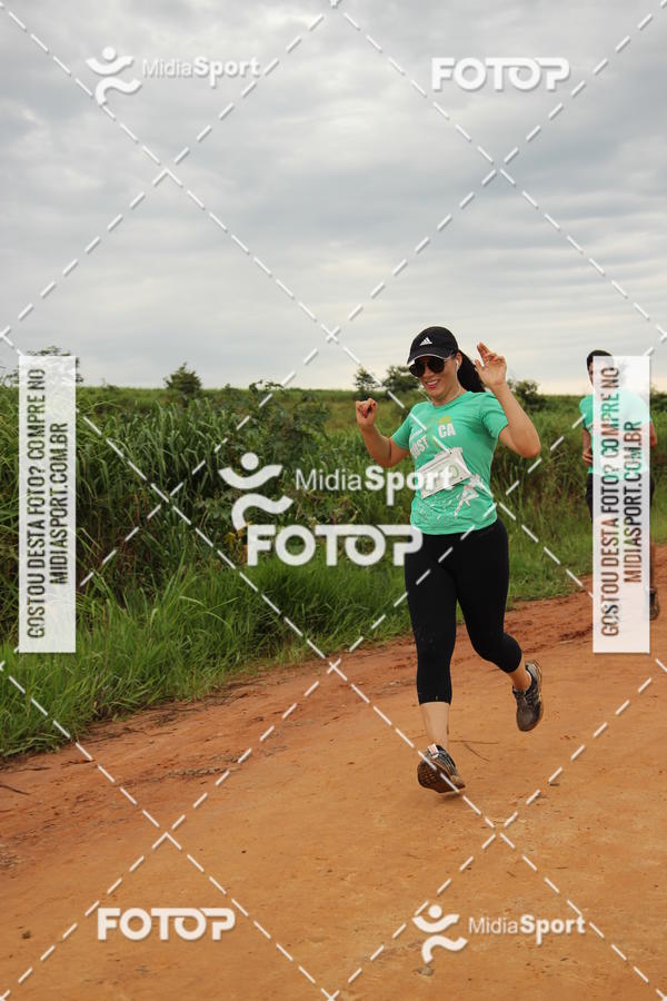 Compre suas fotos do evento2 Corrida Rstica de Indaiatuba no Fotop