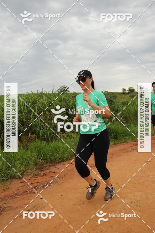 Buy your photos of the event2 Corrida Rstica de Indaiatuba on Fotop