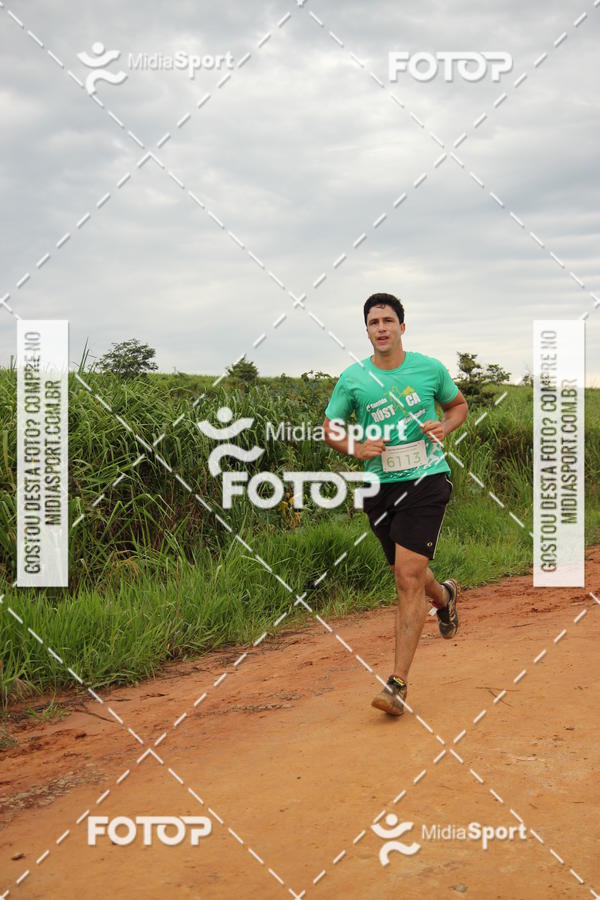 Achetez vos photos de l'vnement2 Corrida Rstica de Indaiatuba sur Fotop