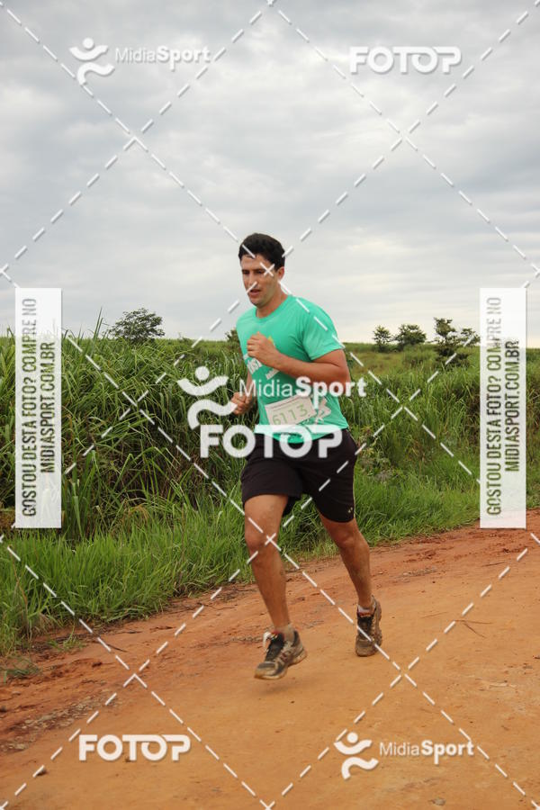 Achetez vos photos de l'vnement2 Corrida Rstica de Indaiatuba sur Fotop