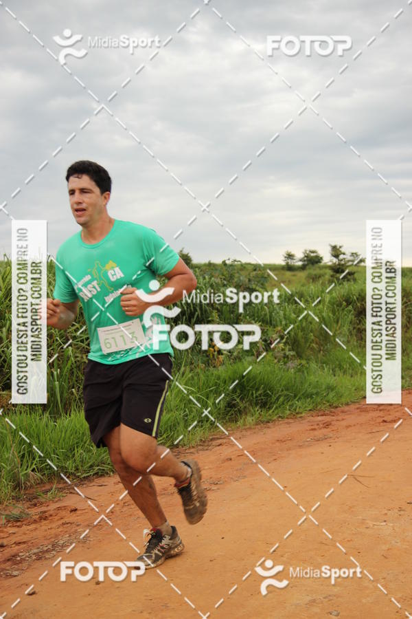 Achetez vos photos de l'vnement2 Corrida Rstica de Indaiatuba sur Fotop