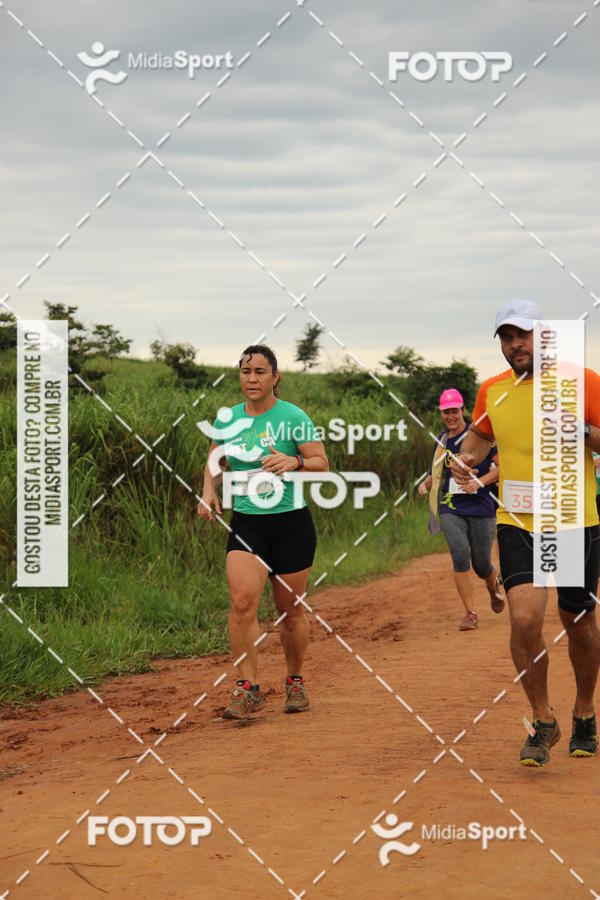 Buy your photos of the event2 Corrida Rstica de Indaiatuba on Fotop