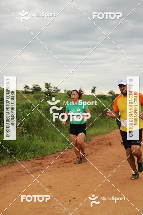 Compre suas fotos do evento2 Corrida Rstica de Indaiatuba no Fotop