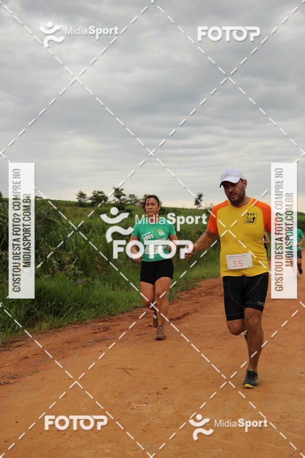 Acquista le foto dell'evento2 Corrida Rstica de Indaiatuba in Fotop