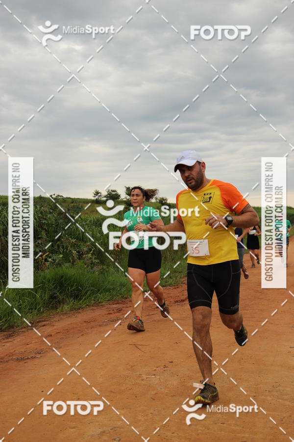 Achetez vos photos de l'vnement2 Corrida Rstica de Indaiatuba sur Fotop