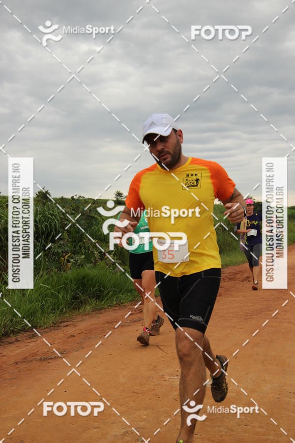 Buy your photos of the event2 Corrida Rstica de Indaiatuba on Fotop