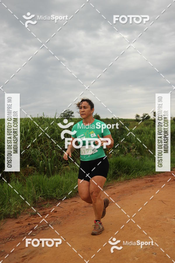 Achetez vos photos de l'vnement2 Corrida Rstica de Indaiatuba sur Fotop