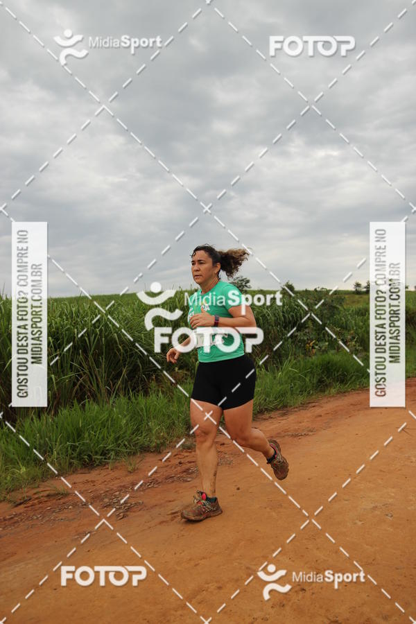 Acquista le foto dell'evento2 Corrida Rstica de Indaiatuba in Fotop