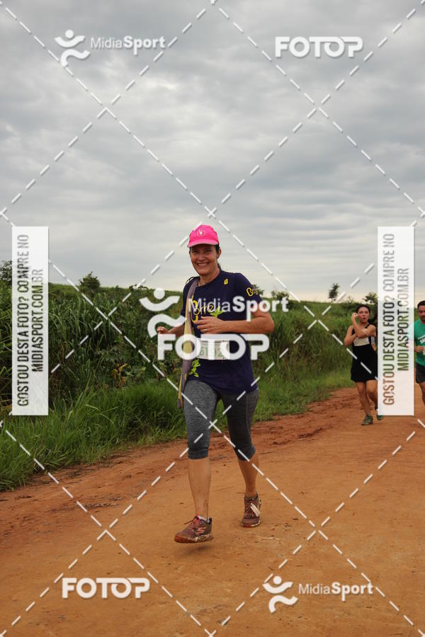 Achetez vos photos de l'vnement2 Corrida Rstica de Indaiatuba sur Fotop