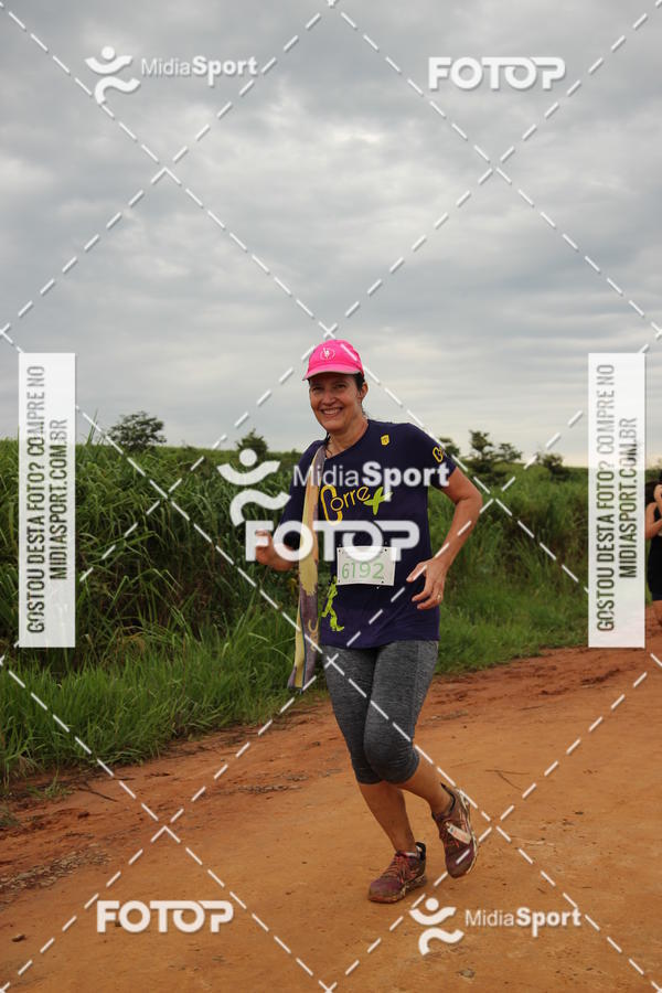 Compre as suas fotos do evento2 Corrida Rstica de Indaiatuba no Fotop