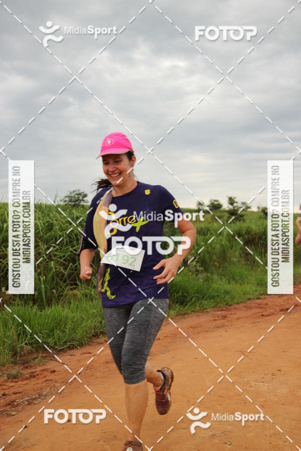 Achetez vos photos de l'vnement2 Corrida Rstica de Indaiatuba sur Fotop