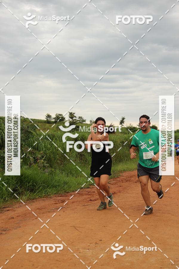 Compre as suas fotos do evento2 Corrida Rstica de Indaiatuba no Fotop