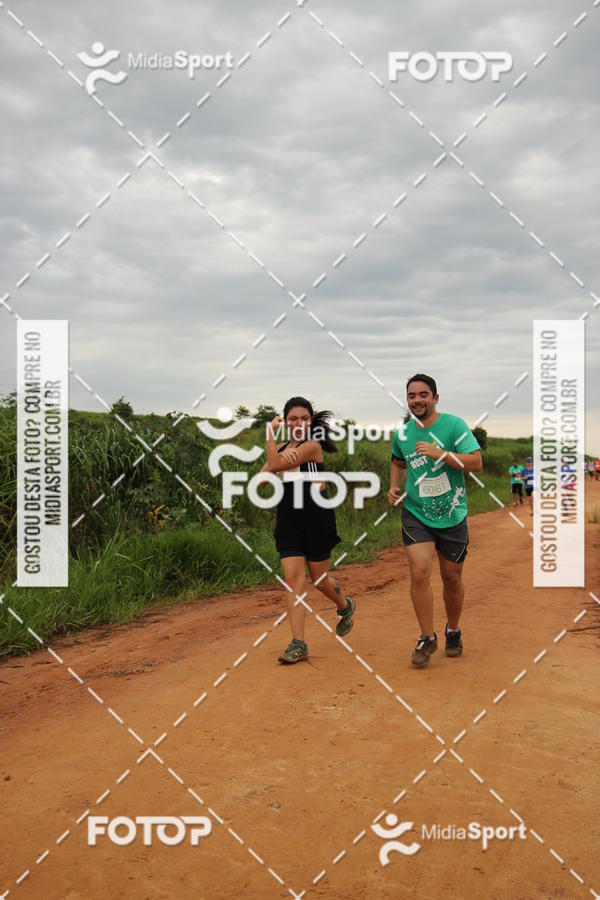 Achetez vos photos de l'vnement2 Corrida Rstica de Indaiatuba sur Fotop