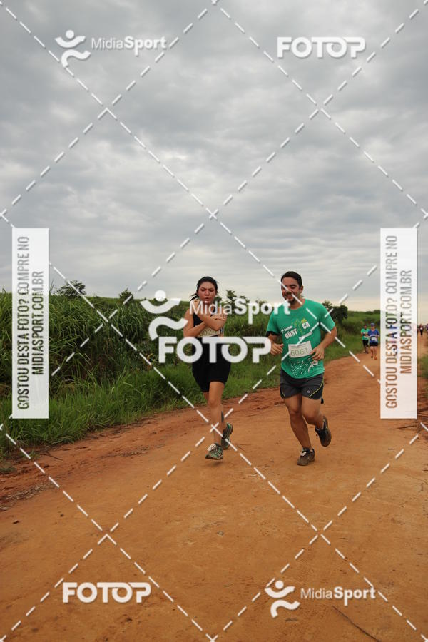 Achetez vos photos de l'vnement2 Corrida Rstica de Indaiatuba sur Fotop