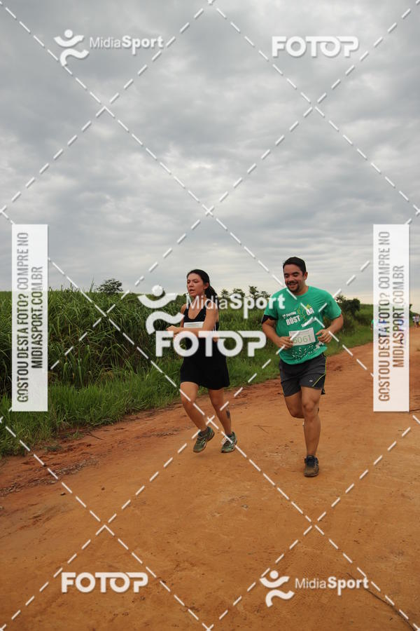 Achetez vos photos de l'vnement2 Corrida Rstica de Indaiatuba sur Fotop