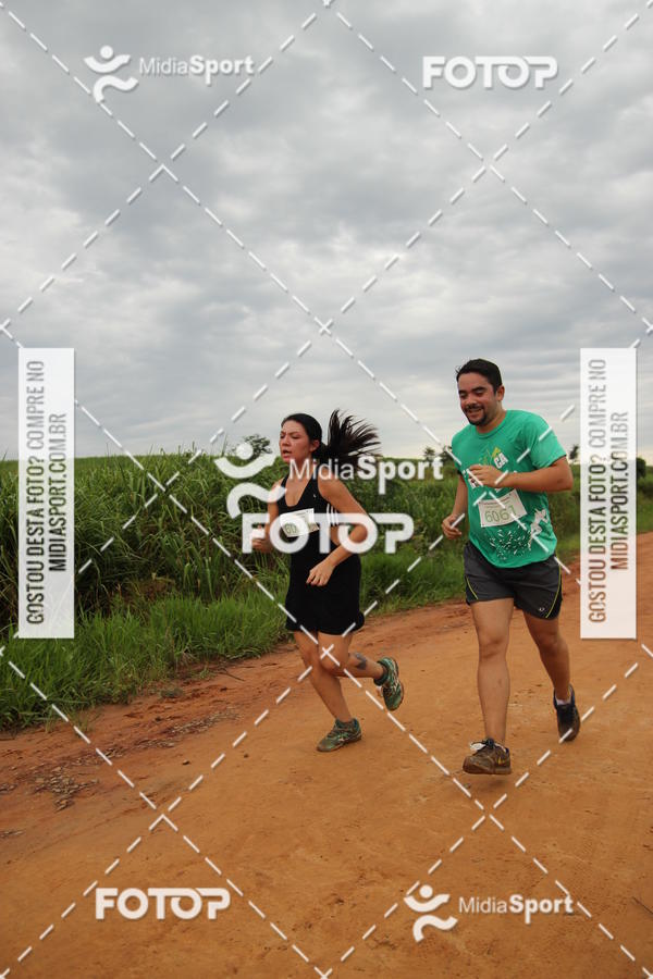 Achetez vos photos de l'vnement2 Corrida Rstica de Indaiatuba sur Fotop